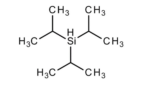 Triisopropylsilane CAS 6485 79 6 841359